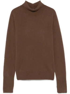 JOSEPH Knitted Sweaters for Women Shop on FARFETCH