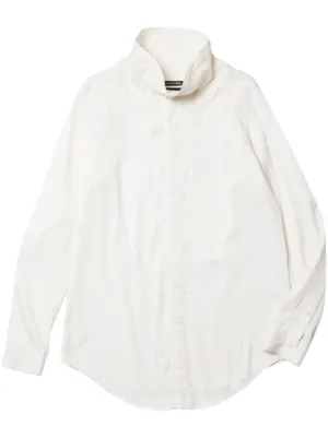 Julius Shirts for Men - Shop Now on FARFETCH