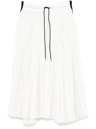 sacai