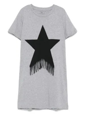 Stella McCartney Kids（ステラ・マッカートニー・キッズ）ボディ