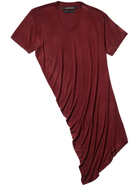 Julius Camiseta Arch
