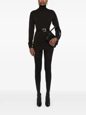 Saint Laurent（サンローラン）ウィメンズ ニット・セーター