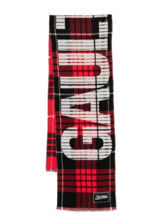Jean Paul Gaultier