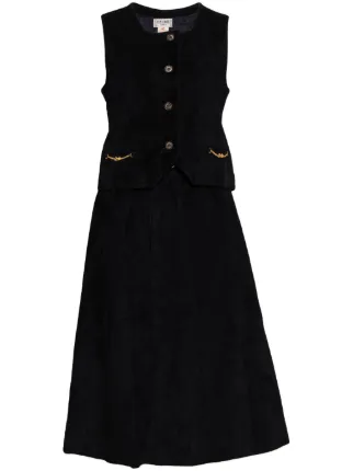 Céline Pre-Owned