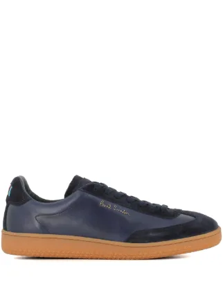 Paul Smith