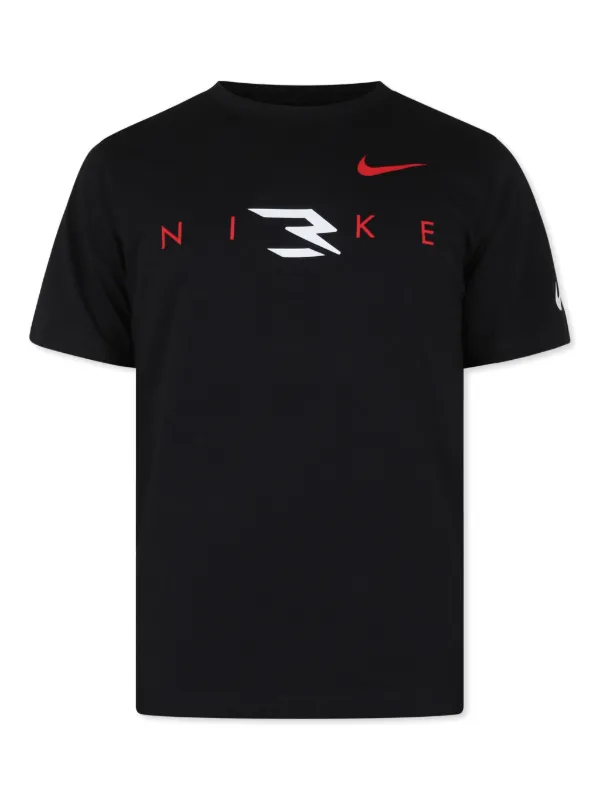 Childrens nike shirts clearance
