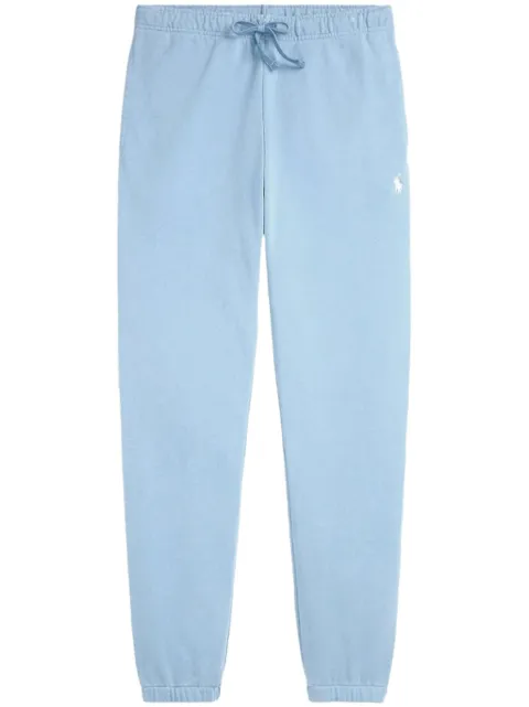 Polo Ralph Lauren pants The RL