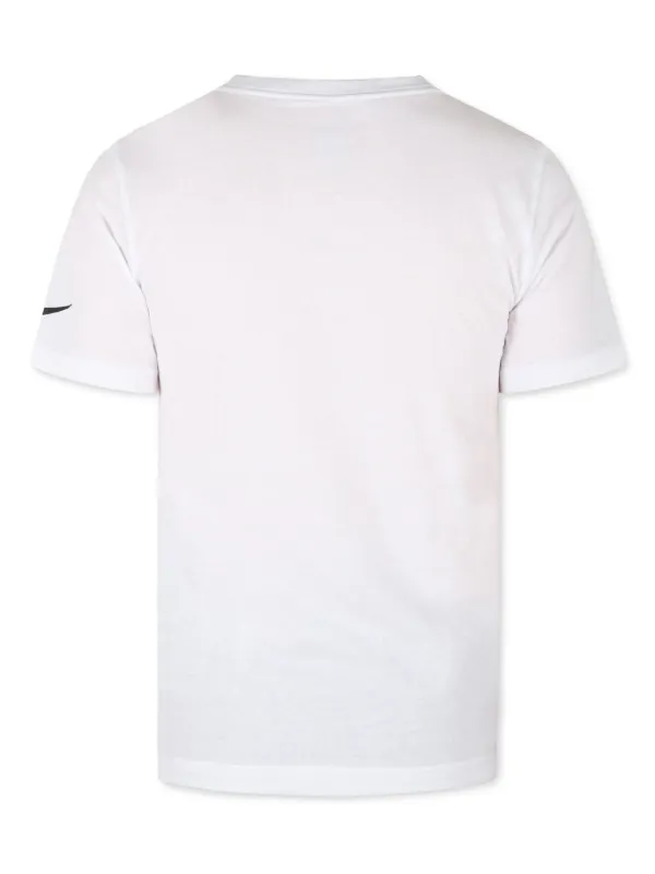 boys nike t shirts