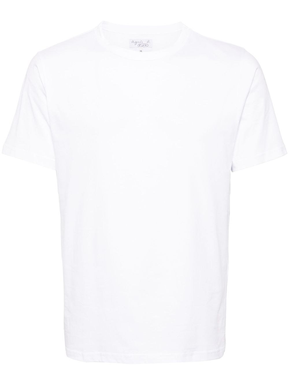 Le Mixten T-shirt