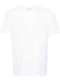 agnès b. Le Mixten T-shirt - White