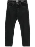 FRAME The Straight jeans - Grey