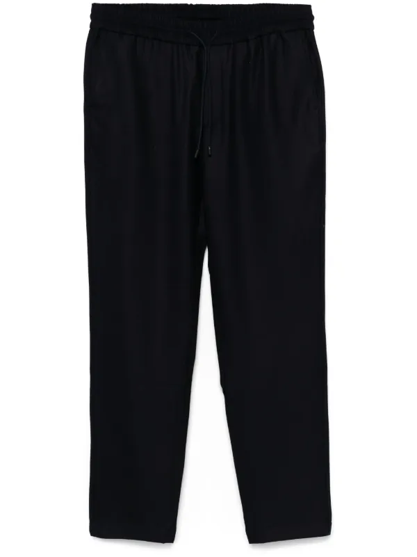 Sease Mindset Trousers in Blue