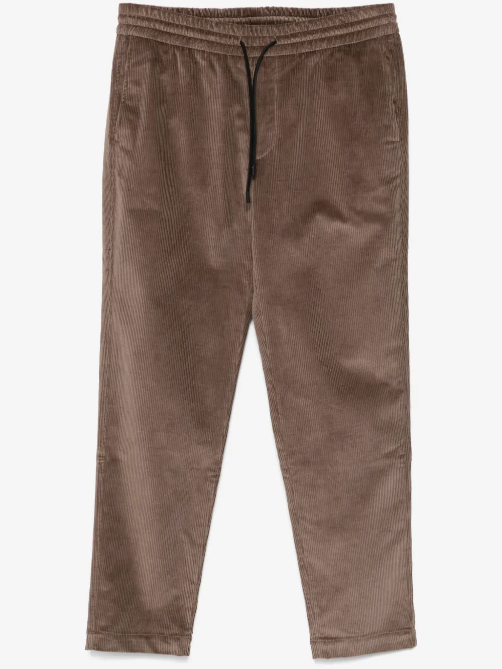 Sease Mindset trousers | Brown | Image 1
