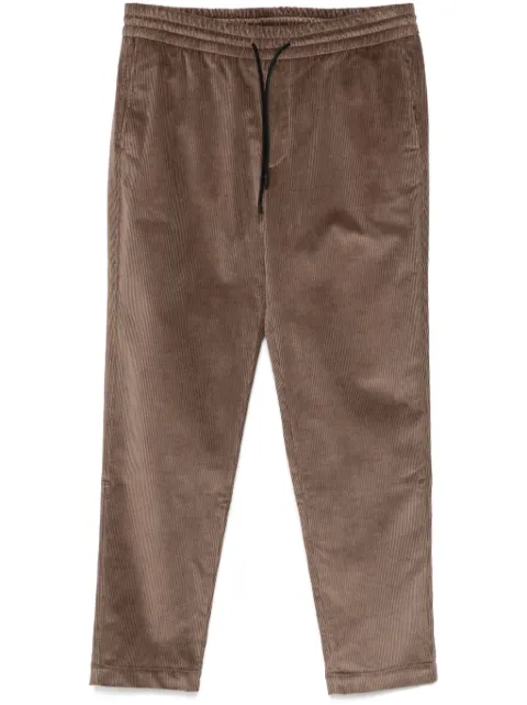 Sease Mindset trousers