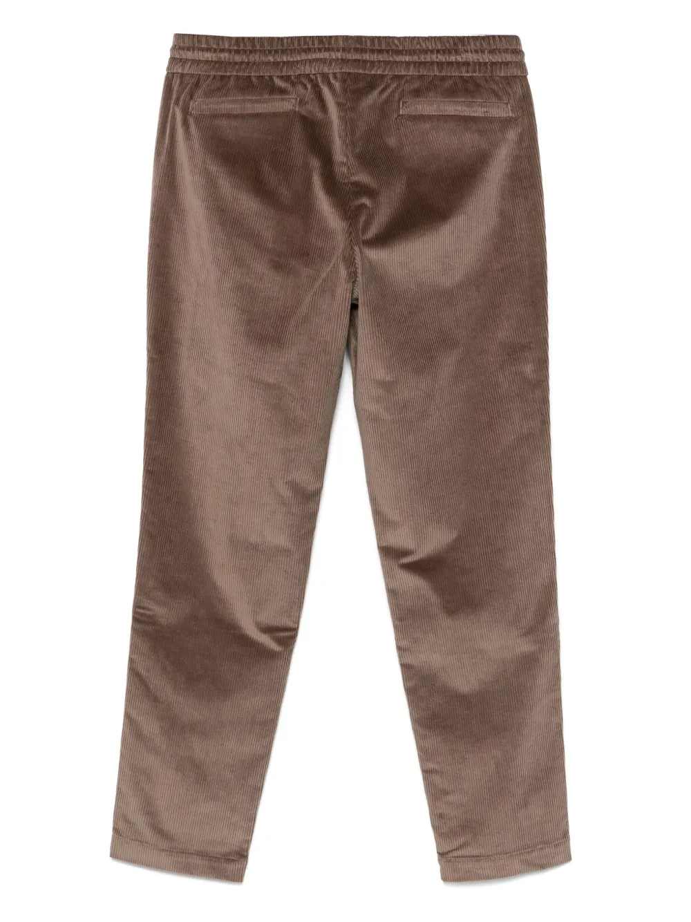 Sease Mindset broek - Bruin