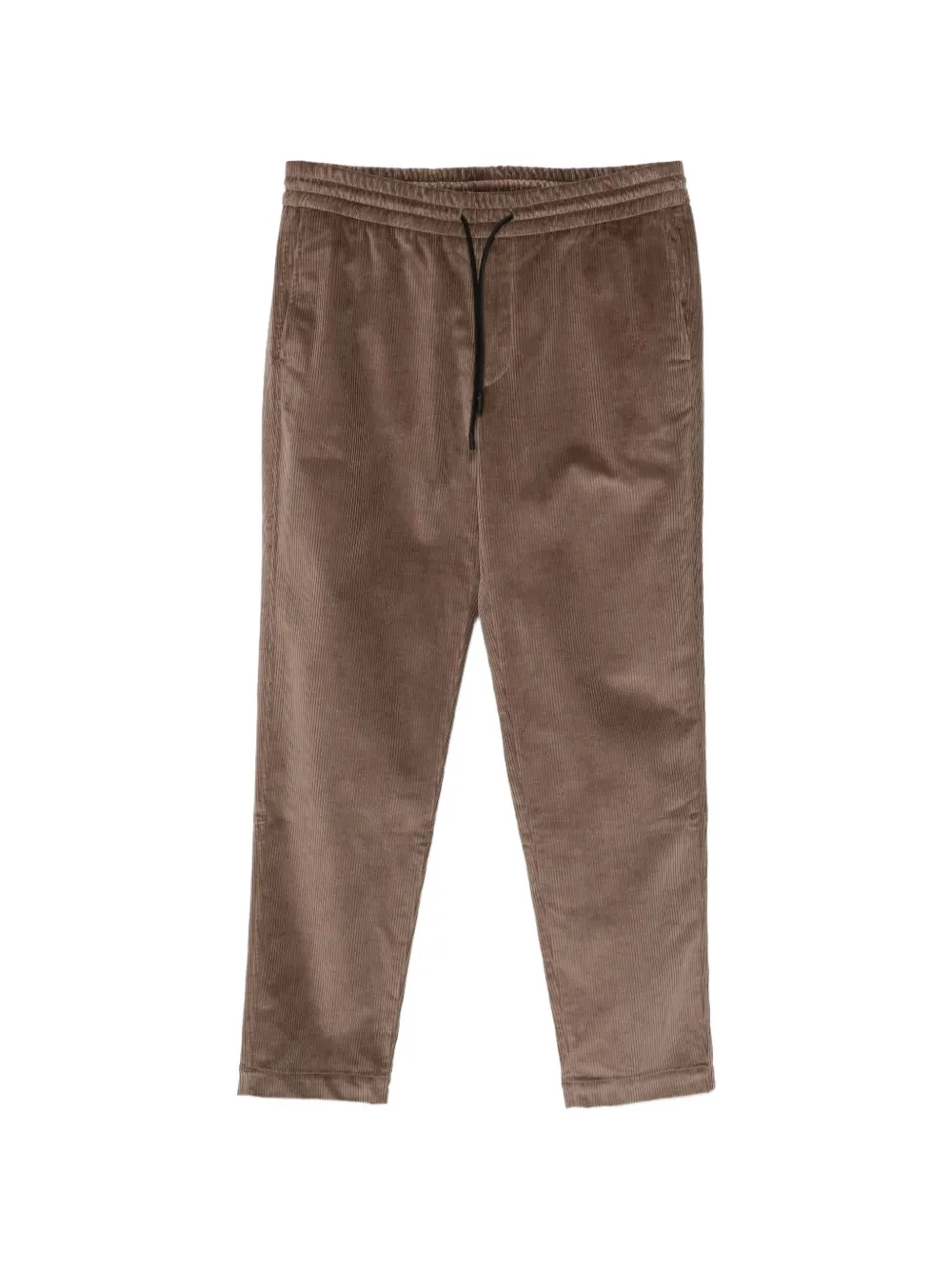 Sease Mindset trousers | Brown | Image 1
