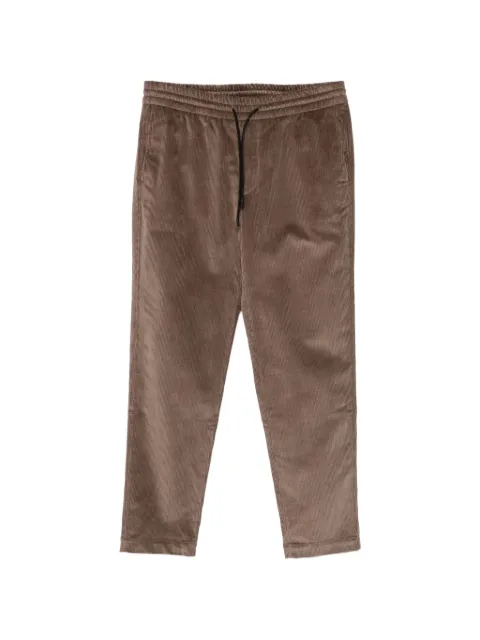 Sease Mindset trousers