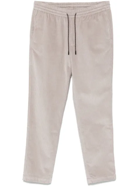 Sease Mindset trousers