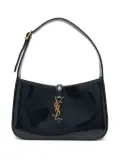 Saint Laurent Le 5 À 7 shoulder bag - Blue