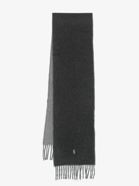 Polo Ralph Lauren Polo-Pony scarf