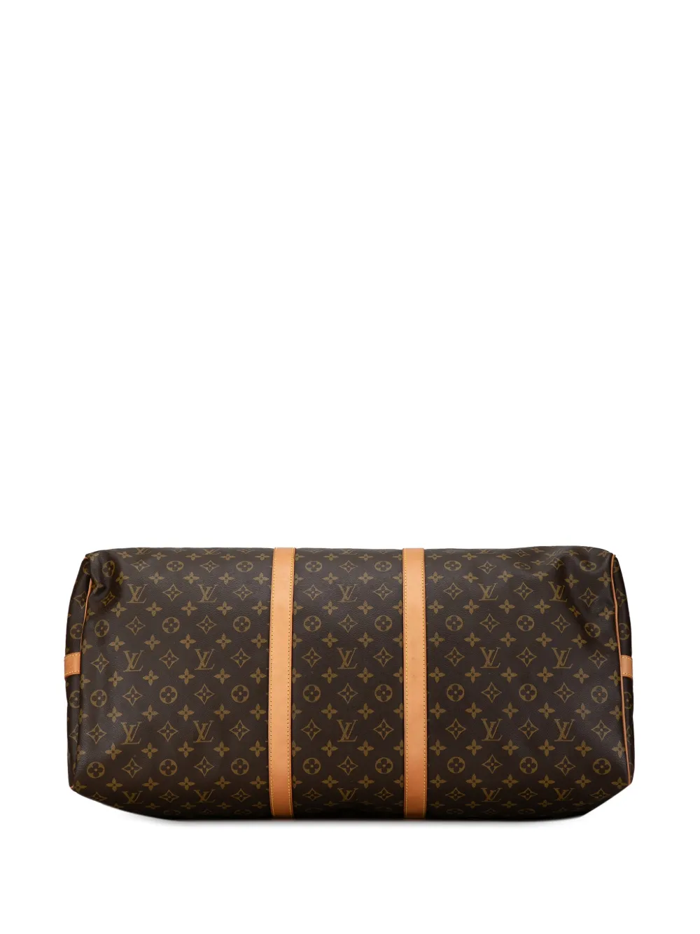 Louis vuitton monogram keepall 60 clearance