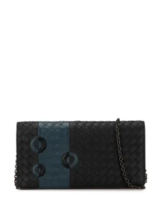 Bottega Veneta Pre-Owned