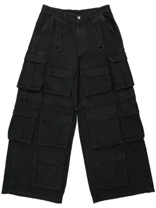 VETEMENTS