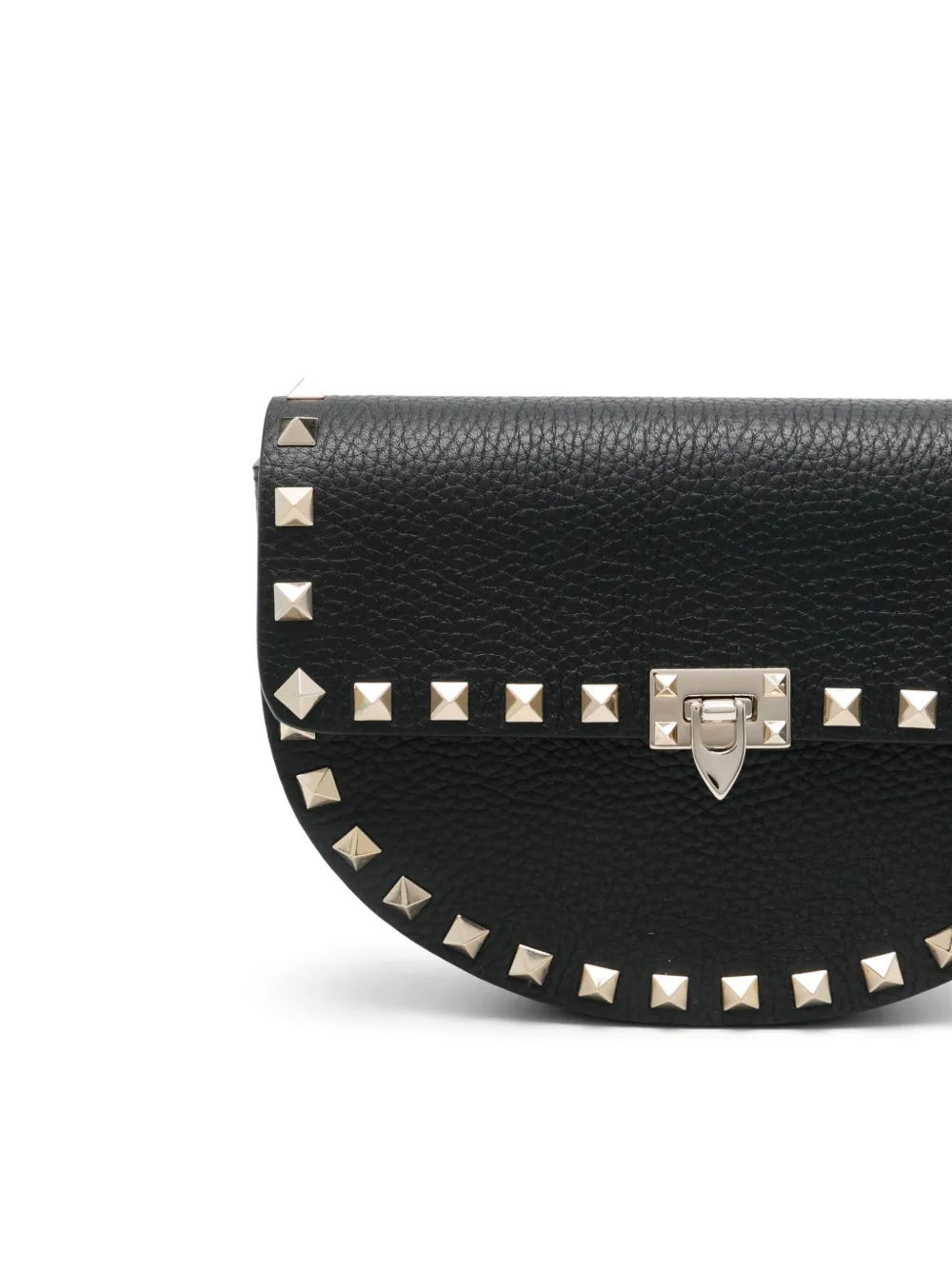 Affordable Valentino Garavani Rockstud crossbody bag WOMEN