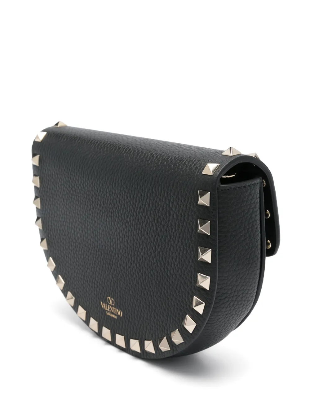 Affordable Valentino Garavani Rockstud crossbody bag WOMEN