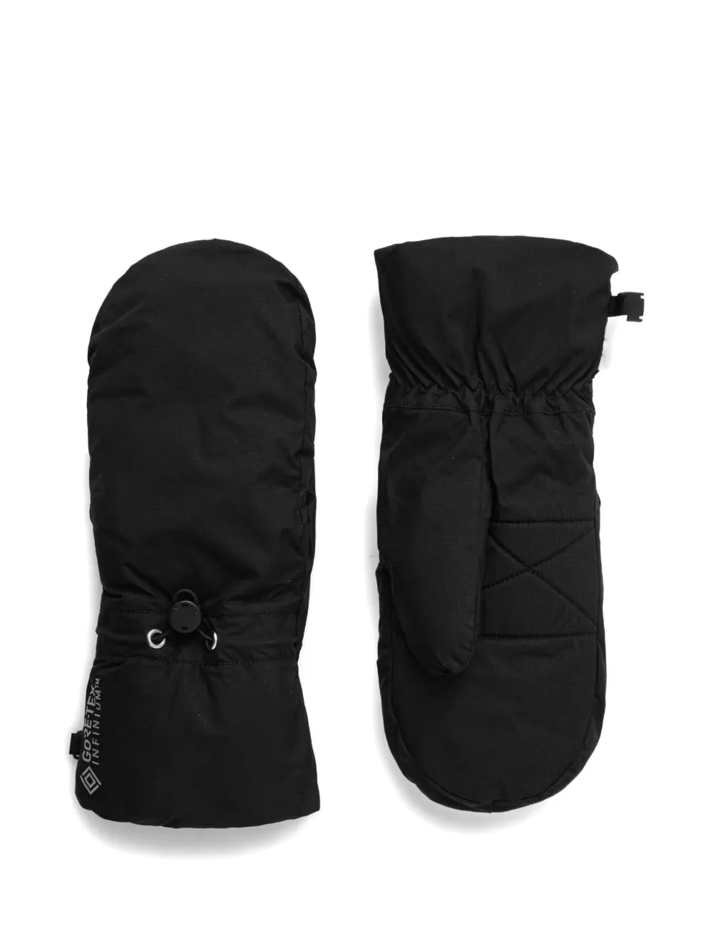 SAMSOE SAMSOE GORE-TEX INFINIUM™ mittens