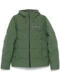 Patagonia Jackson Glacier jacket - Green