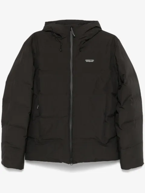 Patagonia Jackson Glacier jacket
