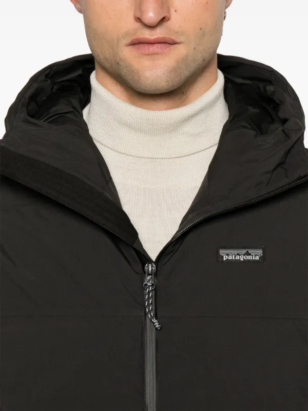 Patagonia men's jackson glacier jacket on sale