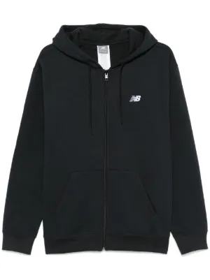 New balance clothing mens top