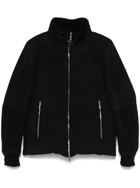 Moorer Delfo jacket