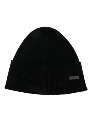 【直営セール！】SAINT LAURENT（サンローラン）セイラーハット 428.jpg