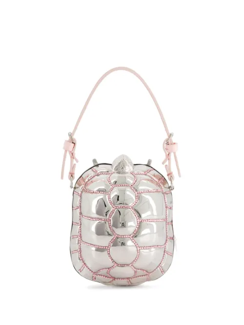 Pochette Esopo - Giambattista Valli - Modalova