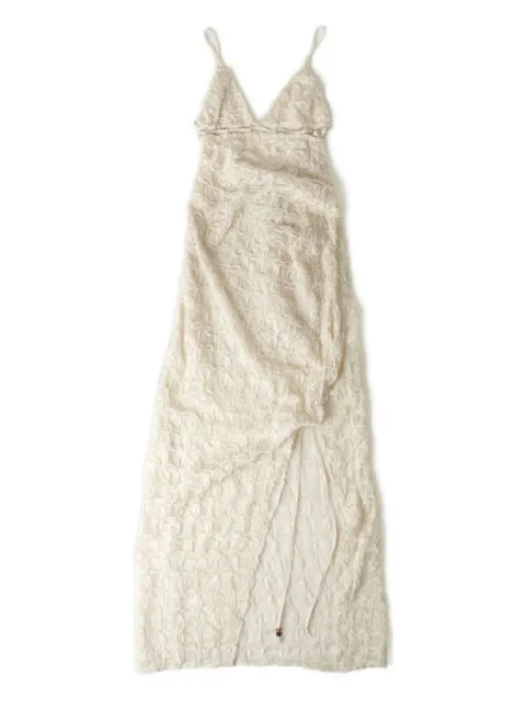 House of Sunny Hera dress