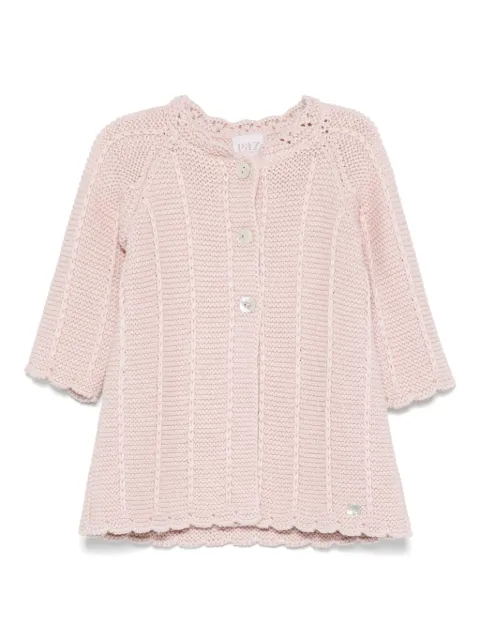 Paz Rodriguez Cardigan Hadas