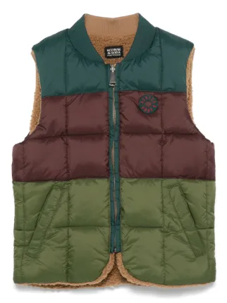 Scotch & Soda