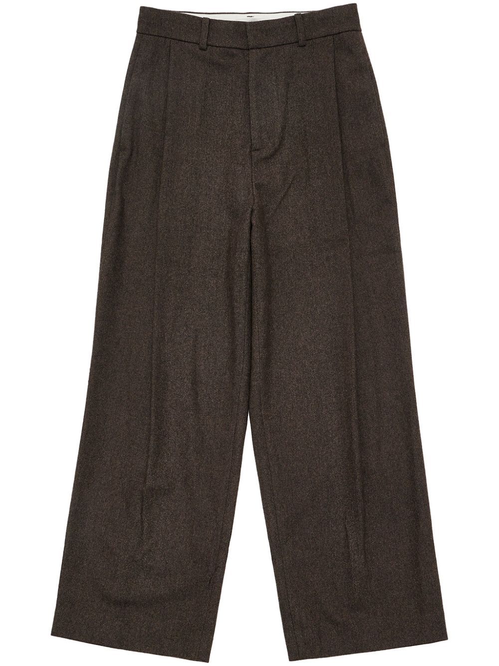 Martin trousers