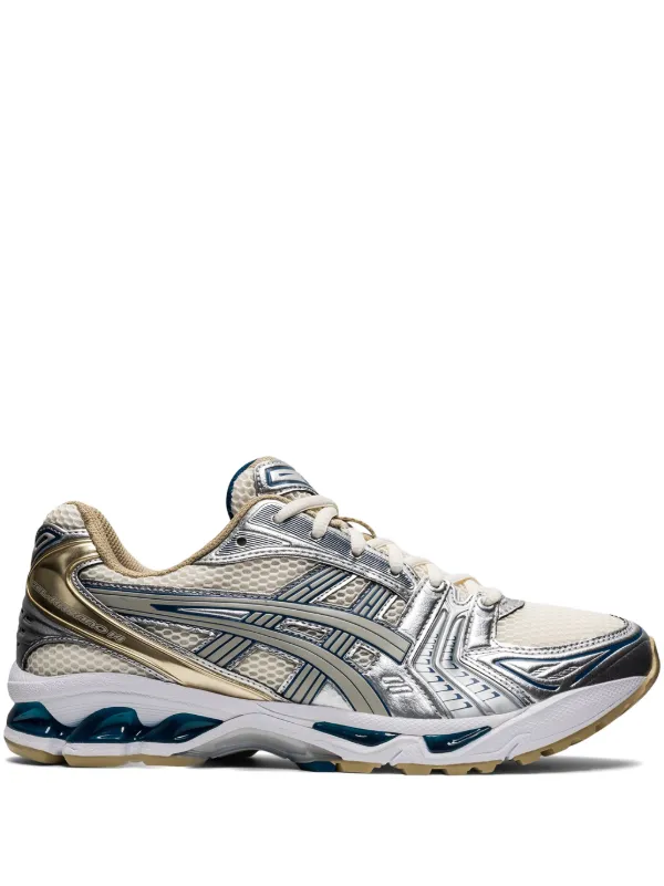 Asics gel kayano 25 hk deals