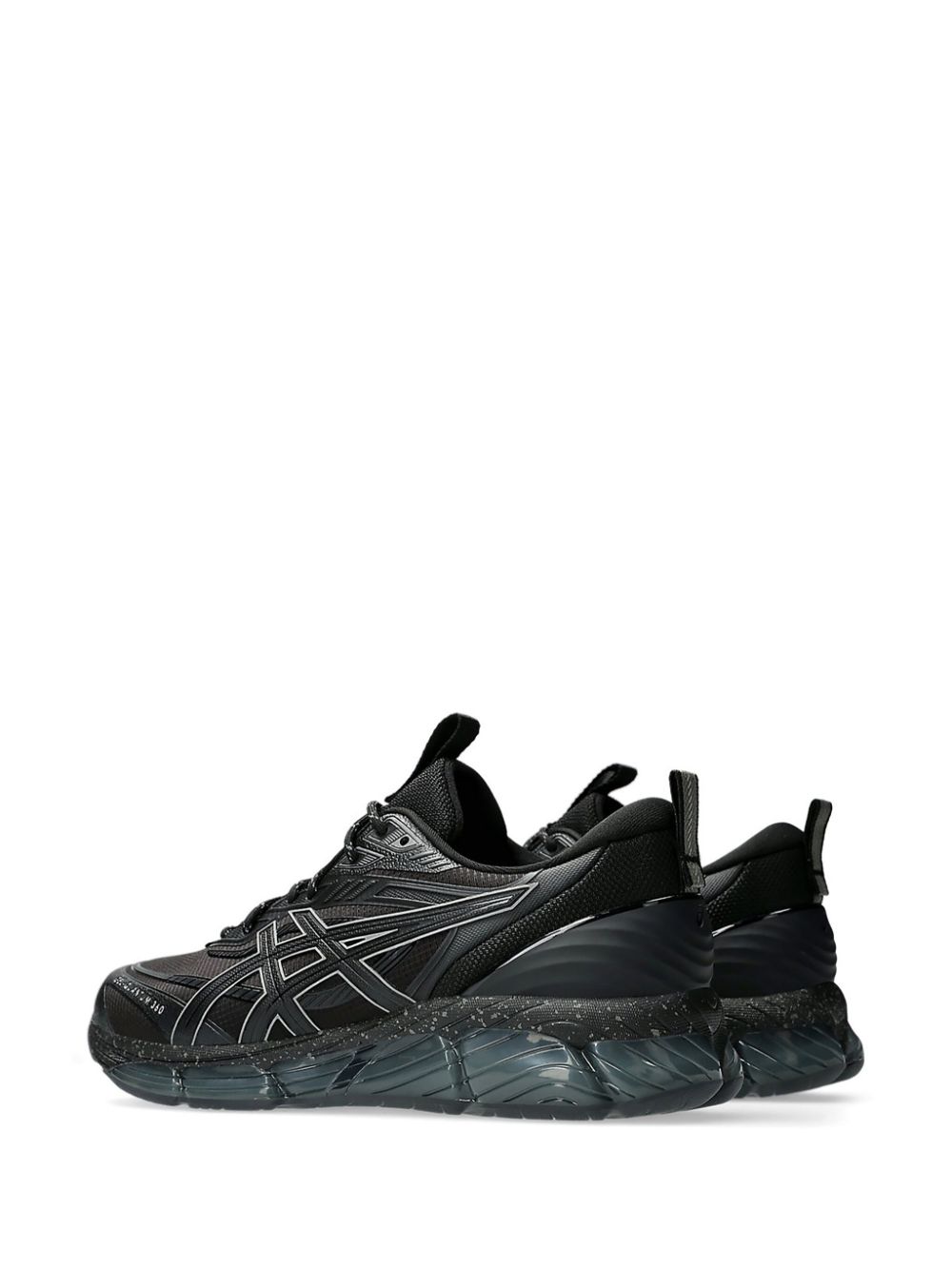 ASICS Gel-Quantum 360 Viii Utility sneakers Black