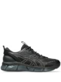 ASICS Gel-Quantum 360 Viii Utility sneakers - Black