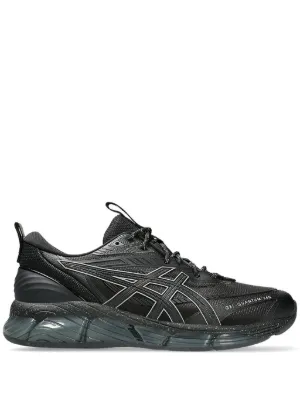 ASICS Gel-Quantum Kinetic Sneakers | Black | FARFETCH