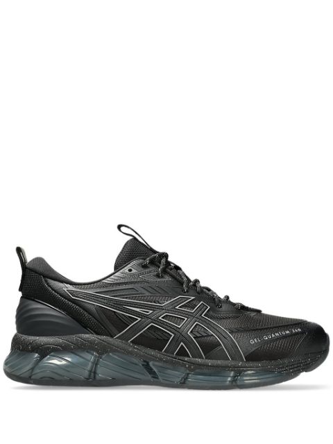 ASICS Gel-Quantum 360 Viii Utility sneakers MEN