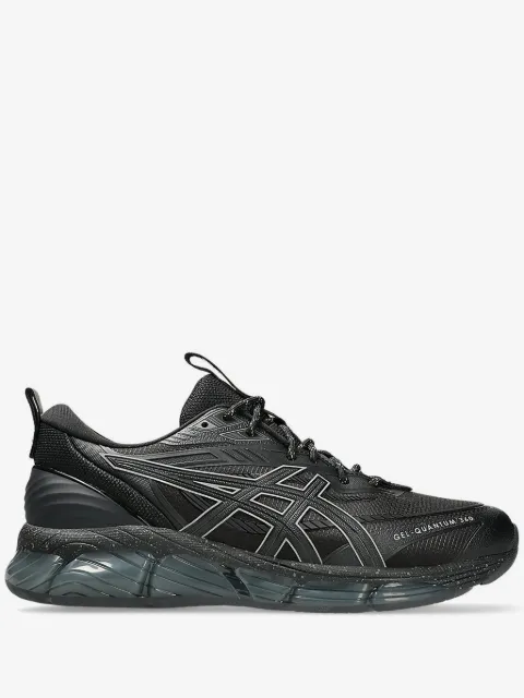 ASICS tenis Gel-Quantum 360 Viii Utility