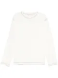 Another Aspect Another 3.0 T-shirt - White