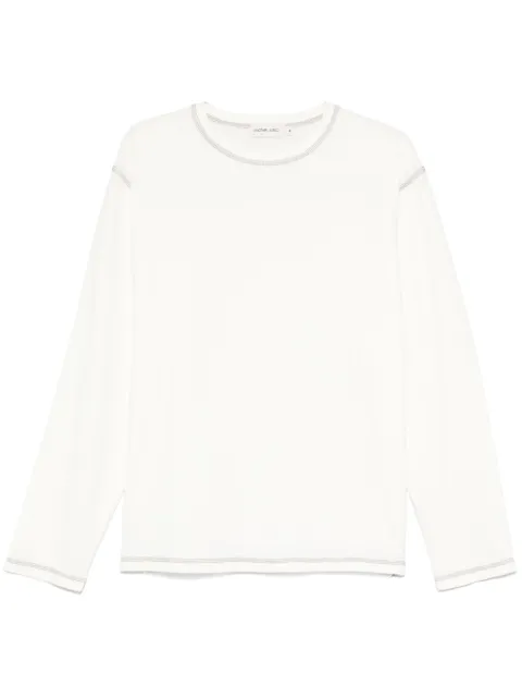 Another Aspect playera Another 3.0