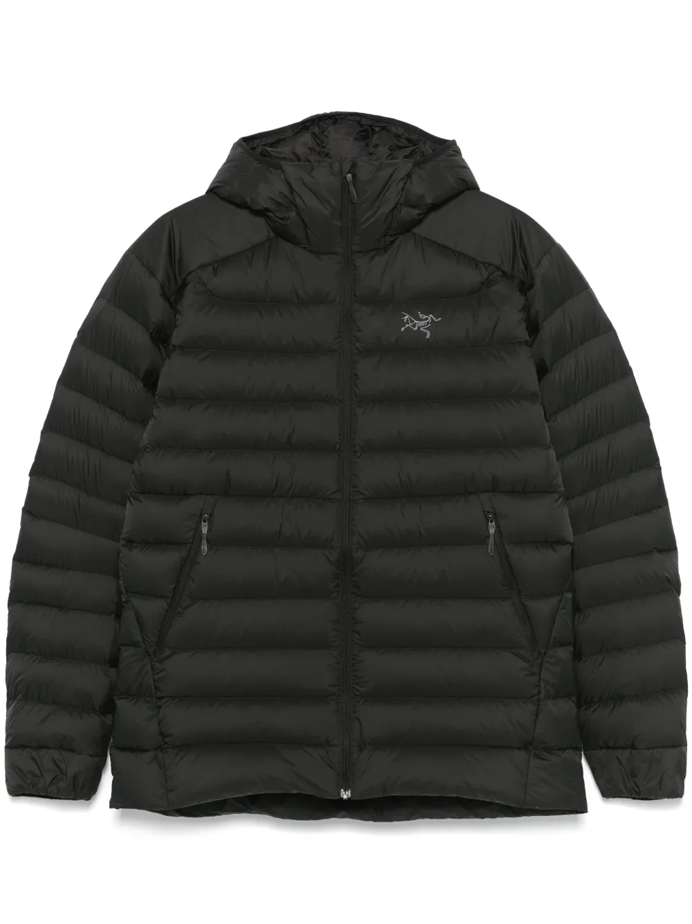 Arc'teryx Cerium Hoody Jacket